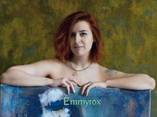 Emmyrox