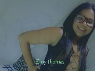 Emy_thomas