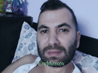 Enddyoxox