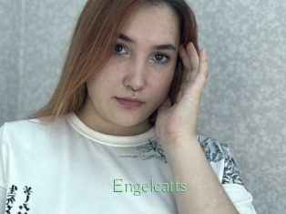 Engelcatts