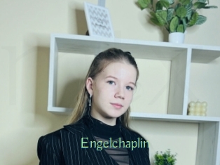 Engelchaplin