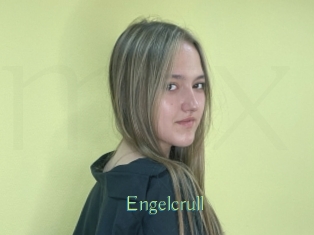 Engelcrull