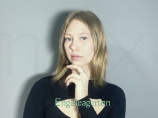 Engeleagerton