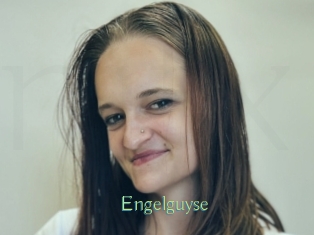 Engelguyse