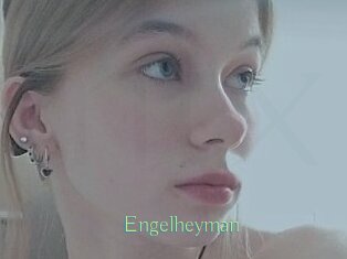 Engelheyman