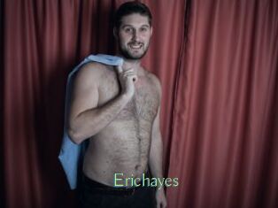 Erichayes