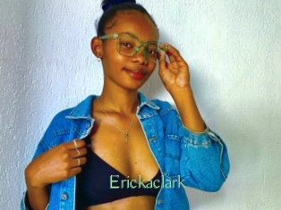 Erickaclark