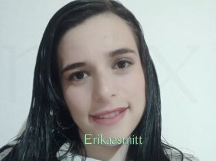 Erikaasmitt