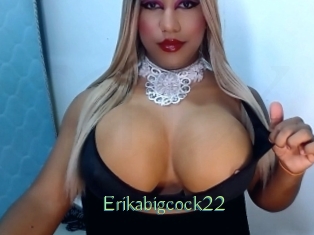 Erikabigcock22