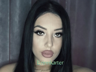 Erinnkarter