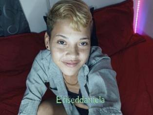 Eriseddaniela