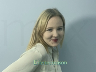 Erlenecreason