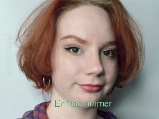 Erlinacrammer