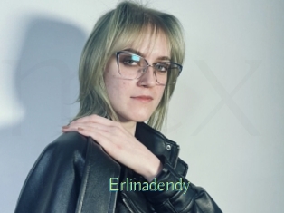 Erlinadendy