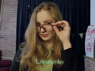 Erlinadenley