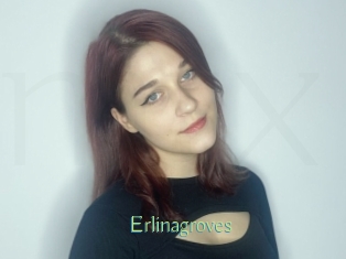 Erlinagroves