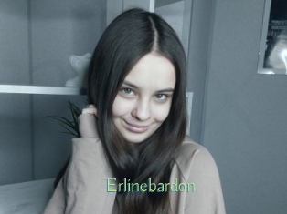 Erlinebardon