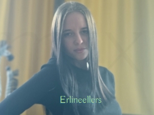 Erlineellers