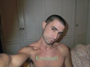 Ernestsoft