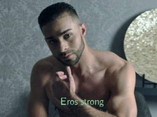 Eros_strong