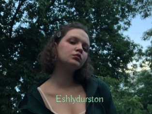 Eshlydurston