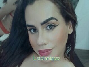 Estefaniapaz