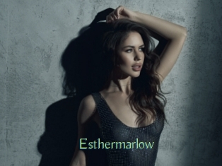 Esthermarlow