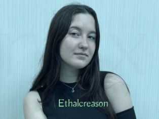 Ethalcreason