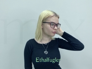 Ethalfugler