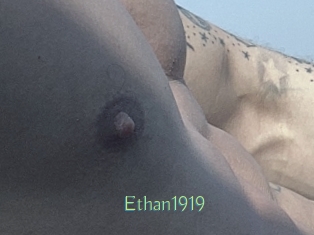 Ethan1919