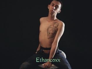 Ethancoxx