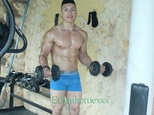 Ethanhottiexxx