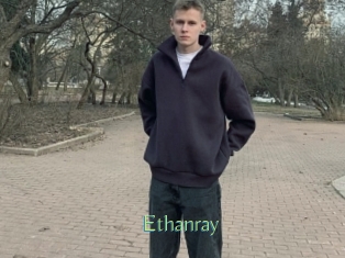 Ethanray