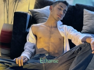 Ethanse