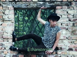 Ethanstormm