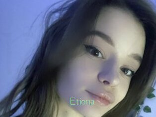 Etiona