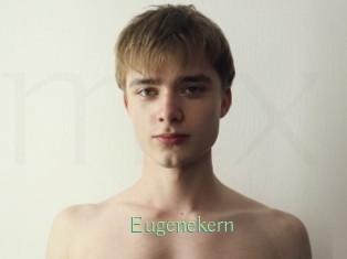 Eugenekern