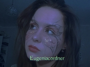 Eugeniacordner