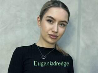 Eugeniadredge