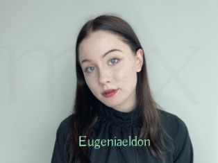 Eugeniaeldon