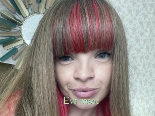 Eva_rosec