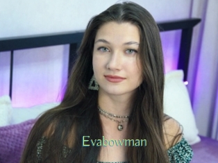 Evabowman