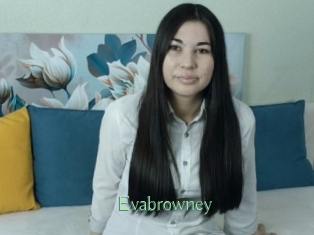 Evabrowney