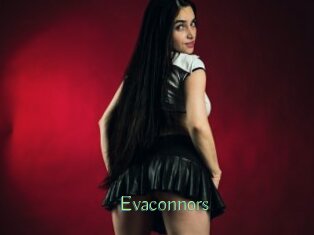 Evaconnors