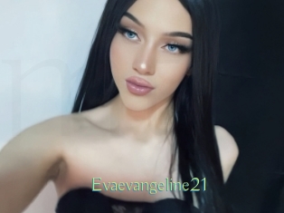 Evaevangeline21