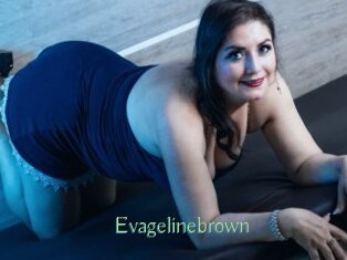 Evagelinebrown