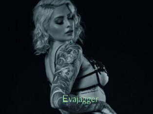 Evajagger