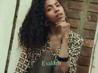 Evalilith