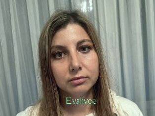 Evalivee