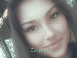 Evamorres